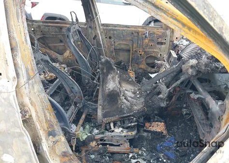 2017 Ford Explorer Xlt z USA, uszkodzony, nr VIN 1FM5K8DH9HGC04132